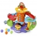 Vtech Детска играчка - Кула, с топки 3