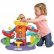 Vtech Детска играчка - Кула, с топки 4
