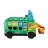 Vtech - Интерактивен камион за рециклиране 4