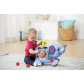 Продукт Vtech - Образователно слонче за дърпане - 3 - BG Hlapeta