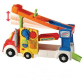 Vtech - Забавен автовоз Продукт Vtech - Забавен автовоз - 7 - BG Hlapeta