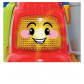 Vtech - Забавен автовоз Продукт Vtech - Забавен автовоз - 5 - BG Hlapeta