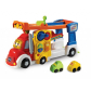 Vtech - Забавен автовоз Продукт Vtech - Забавен автовоз - 9 - BG Hlapeta