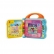 Vtech 100 думи на английски, къде отивам - Интерактивна играчка