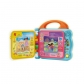Vtech 100 думи на английски, къде отивам - Интерактивна играчка Продукт Vtech 100 думи на английски, къде отивам - Интерактивна играчка - 2 - BG Hlapeta