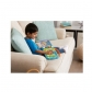 Vtech 100 думи на английски, къде отивам - Интерактивна играчка Продукт Vtech 100 думи на английски, къде отивам - Интерактивна играчка - 1 - BG Hlapeta