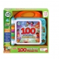 Vtech 100 думи на английски, къде отивам - Интерактивна играчка Продукт Vtech 100 думи на английски, къде отивам - Интерактивна играчка - 3 - BG Hlapeta