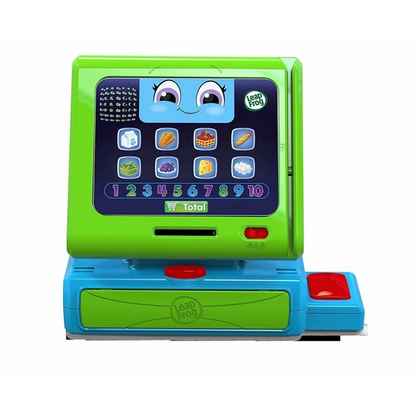 Продукт Vtech - Касов апарат - 0 - BG Hlapeta