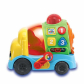 Vtech - Детски камион за бутане с топчета Продукт Vtech - Детски камион за бутане с топчета - 1 - BG Hlapeta
