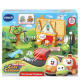 Vtech - Къща за игра Продукт Vtech - Къща за игра - 2 - BG Hlapeta