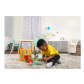 Vtech - Къща за игра Продукт Vtech - Къща за игра - 5 - BG Hlapeta