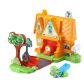 Vtech - Къща за игра Продукт Vtech - Къща за игра - 4 - BG Hlapeta