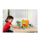 Vtech - Къща за игра Продукт Vtech - Къща за игра - 6 - BG Hlapeta