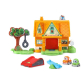 Vtech - Къща за игра Продукт Vtech - Къща за игра - 1 - BG Hlapeta