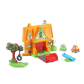 Vtech - Къща за игра Продукт Vtech - Къща за игра - 3 - BG Hlapeta