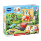 Vtech - Къща за игра Продукт Vtech - Къща за игра - 7 - BG Hlapeta