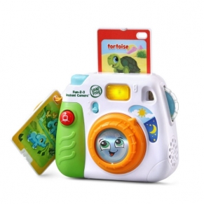 Vtech - Забавна детска камера