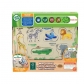 Продукт Vtech Пъзел с животни - Интерактивна играчка - 3 - BG Hlapeta