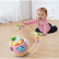 Vtech - Забавна топка с животни 4