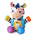Vtech Зебра - Светеща музикална играчка 6