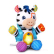 Vtech Зебра - Светеща музикална играчка 2