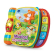 Vtech - Бебешка музикална книжка 2