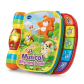 Vtech - Бебешка музикална книжка Продукт Vtech - Бебешка музикална книжка - 7 - BG Hlapeta