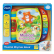 Vtech - Бебешка музикална книжка 4