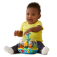 Vtech - Въртяща се играчка Продукт Vtech - Въртяща се играчка - 8 - BG Hlapeta