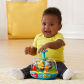 Vtech - Въртяща се играчка Продукт Vtech - Въртяща се играчка - 2 - BG Hlapeta