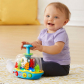 Vtech - Въртяща се играчка Продукт Vtech - Въртяща се играчка - 1 - BG Hlapeta