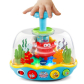 Vtech - Въртяща се играчка Продукт Vtech - Въртяща се играчка - 9 - BG Hlapeta
