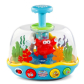 Vtech - Въртяща се играчка Продукт Vtech - Въртяща се играчка - 5 - BG Hlapeta