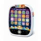 Продукт Vtech - Образователен таблет - 2 - BG Hlapeta