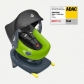 Продукт Swandoo Albert i-Size (0-13 кг) - Стол за кола - 3 - BG Hlapeta