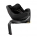 Swandoo Marie2 i-Size 360° (0-18 кг) - Стол за кола 2
