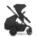Easywalker Harvey3 2+1 - Комбинирана детска количка за породени деца 1