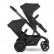 Easywalker Harvey3 2+1 - Комбинирана детска количка за породени деца