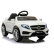 Акумулаторна кола Mercedes Benz Gla45 12V, меки гуми и кожена седалка 3