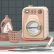 RTOYS - Детска пералня със светлини и музика, дъска за гладене и простор, 22 см 2
