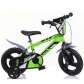 Продукт Dino Bikes R88 - Детско колело 12 инча - 1 - BG Hlapeta