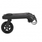Easywalker Easyboard - Платформа за второ дете Продукт Easywalker Easyboard - Платформа за второ дете - 2 - BG Hlapeta