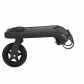 Продукт Easywalker Easyboard - Платформа за второ дете - 2 - BG Hlapeta