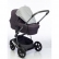 Универсален допълнителен сенник за бебешка количка Easywalker 4