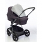 Продукт Универсален допълнителен сенник за бебешка количка Easywalker - 4 - BG Hlapeta