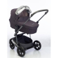 Продукт Универсален допълнителен сенник за бебешка количка Easywalker - 2 - BG Hlapeta