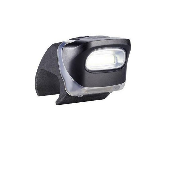 Продукт Easywalker - LED фенер за детска количка - 0 - BG Hlapeta