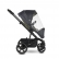 Easywalker Harvey3 - Дъждобран за седалката 6+ месеца за детска количка 1