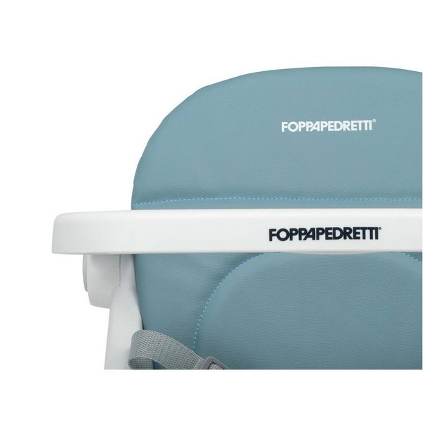 Продукт Foppapedretti Lift - Стол за хранене - 0 - BG Hlapeta