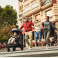 Продукт Easywalker Buggy SNAP MINI - Детска количка - 7 - BG Hlapeta